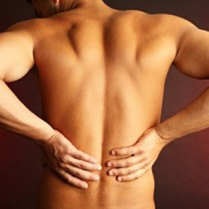 What is a Musculoskeletal Approach?